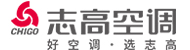 中侖新材料股份有限公司